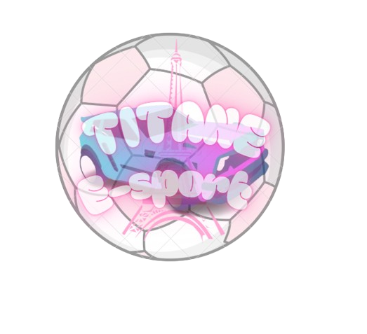 Logo de Titane e-sport